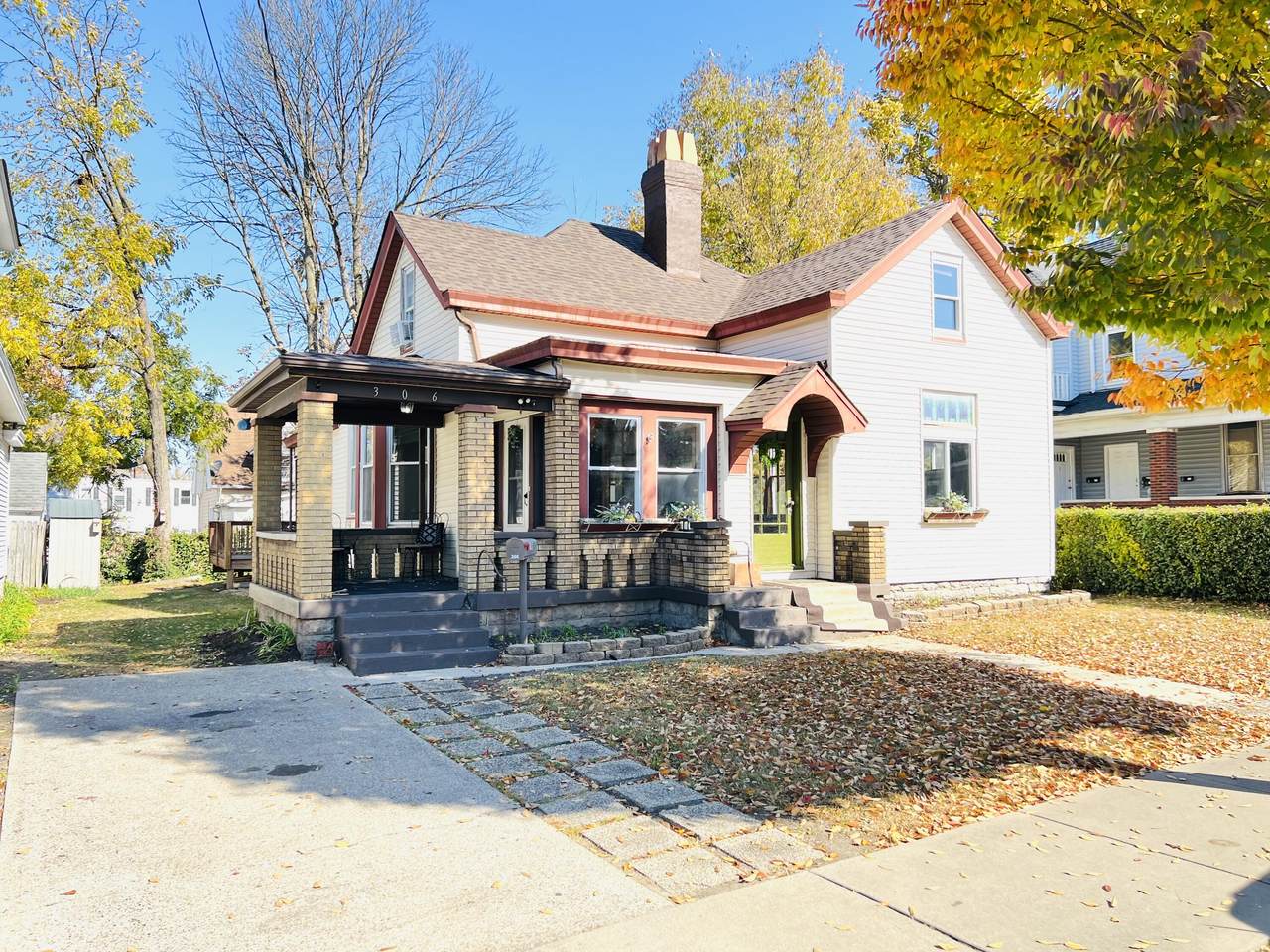 306 Southern Avenue - Photo 1