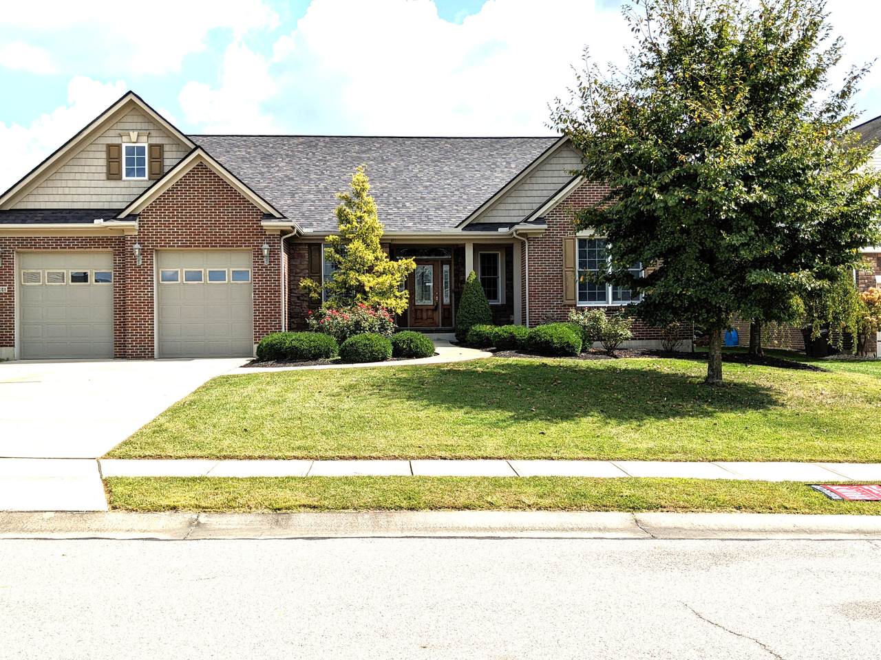 9166 Armistead Court - Photo 1