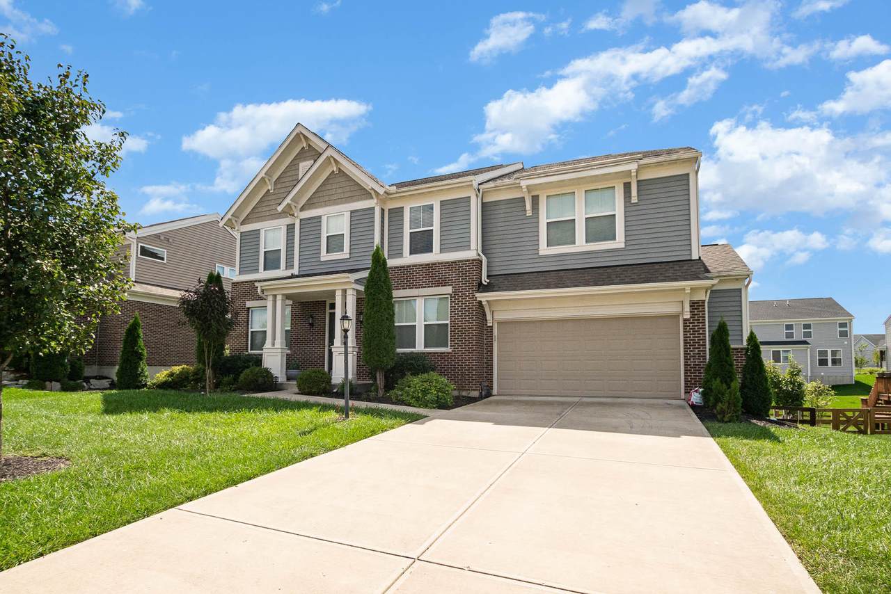7005 Oconnell Place - Photo 1