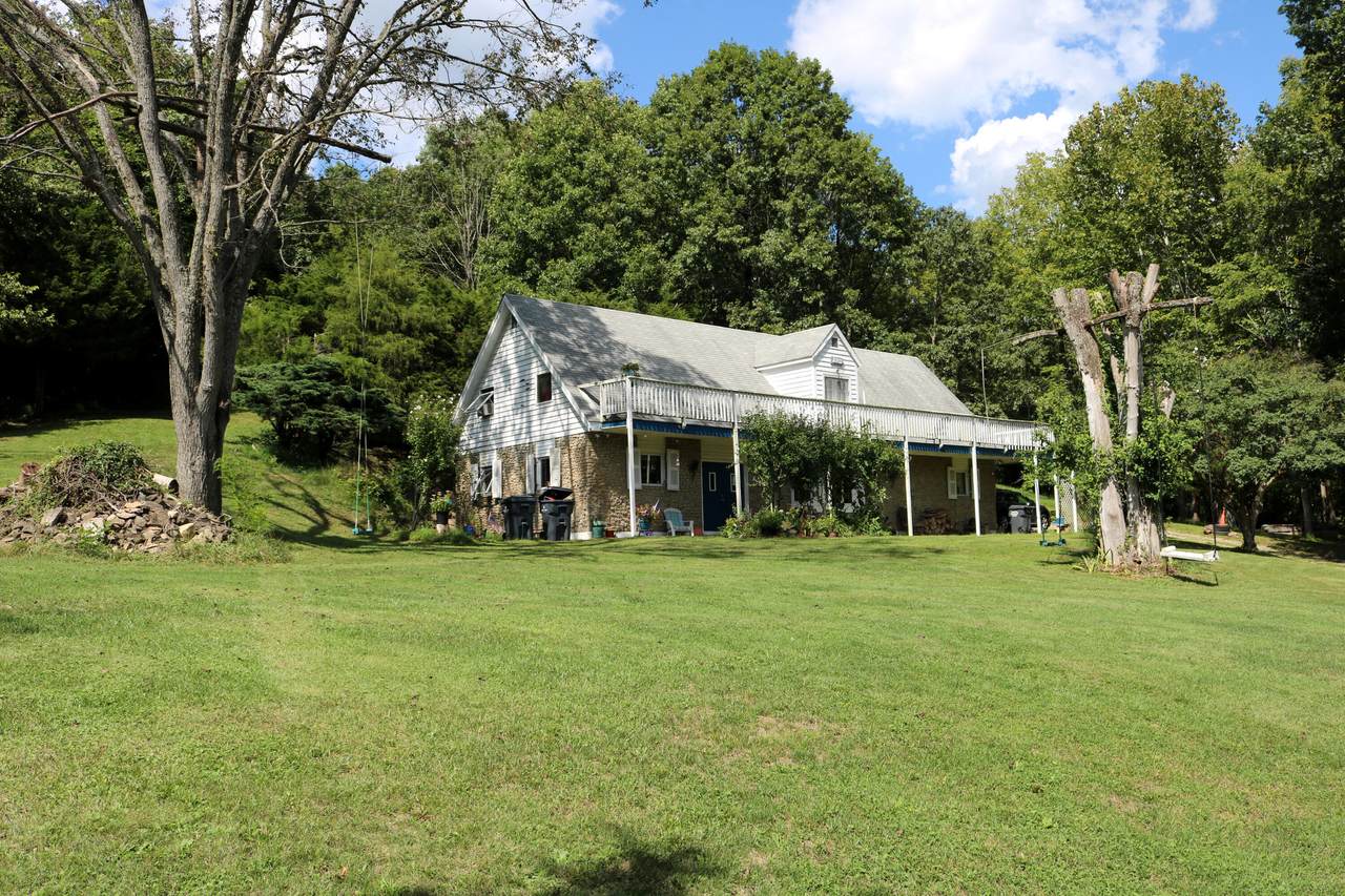 5120 Belleview Road - Photo 1