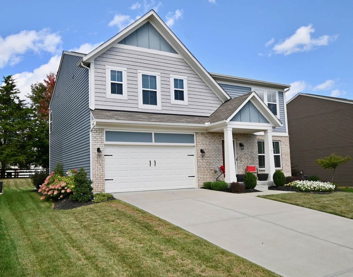 10189 Cardigan Drive - Photo 1