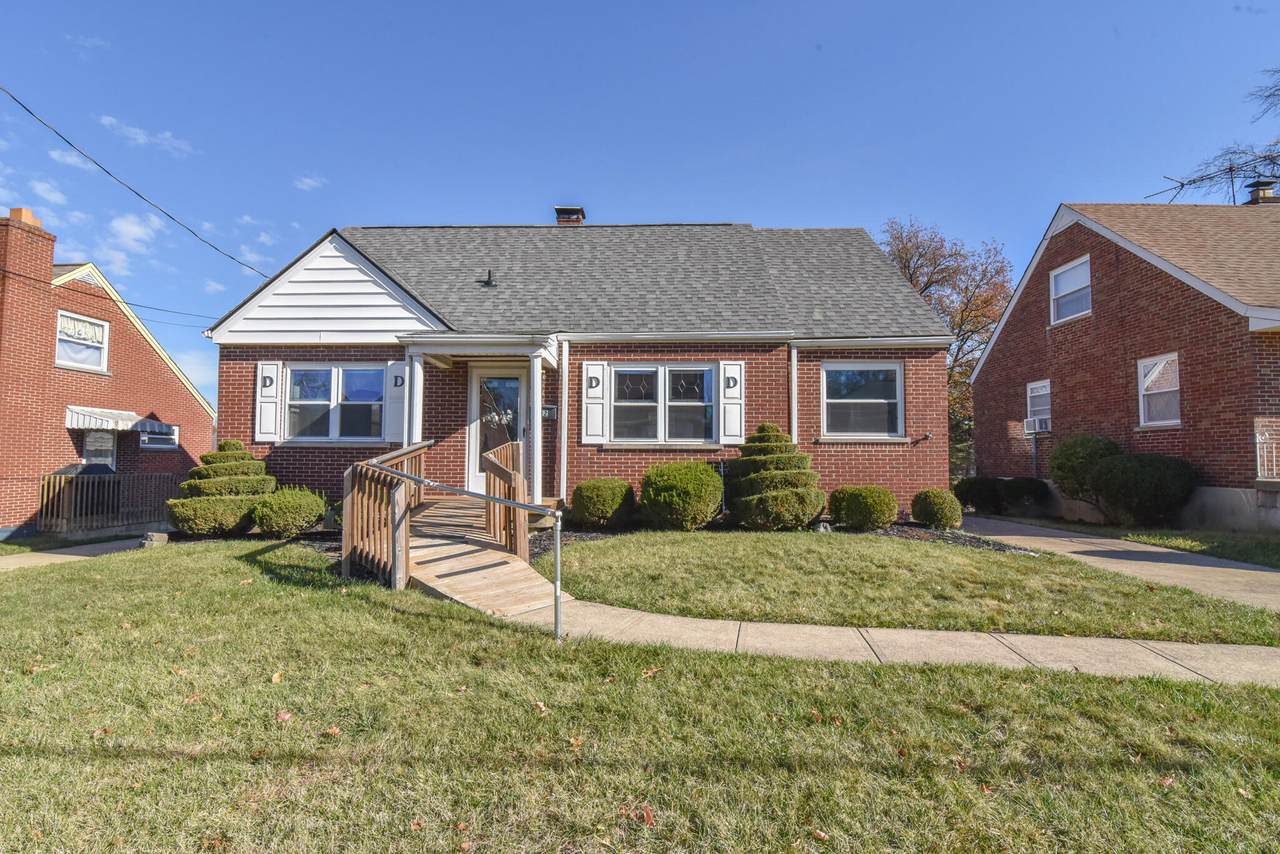 112 Holaday Lane - Photo 1