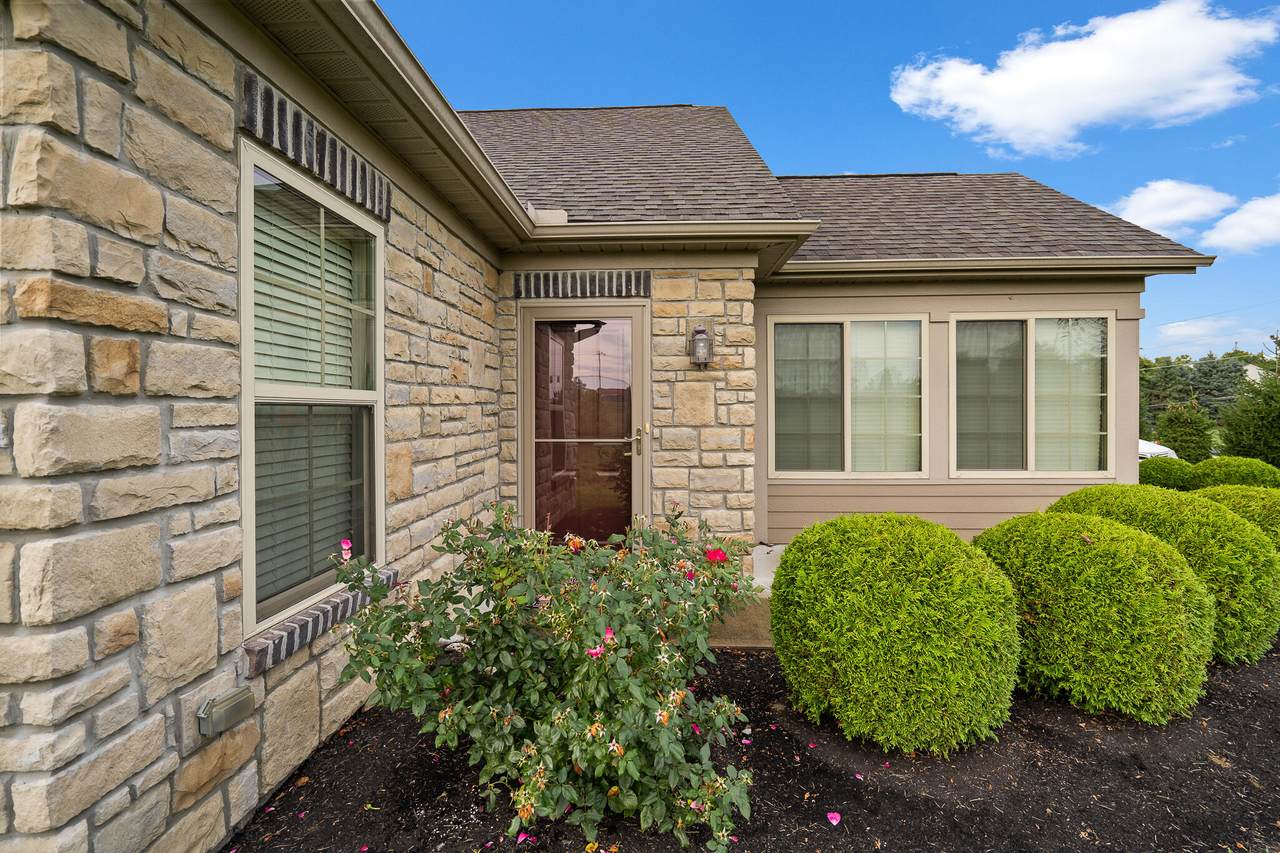 9000 Royal Oak Lane - Photo 1