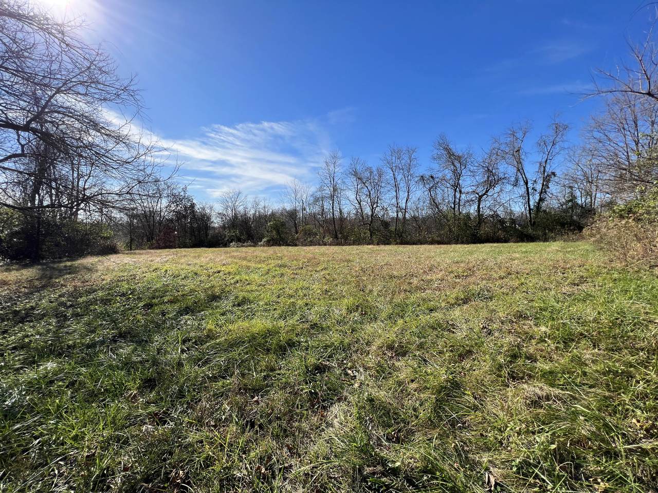 8212 B Camp Ernst Road - Photo 1
