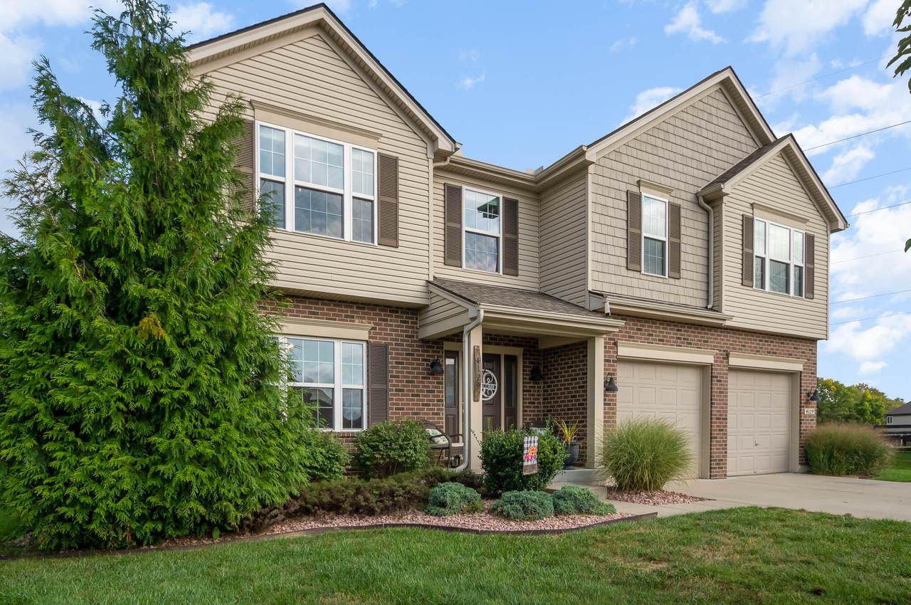 4129 Haddo - Photo 1
