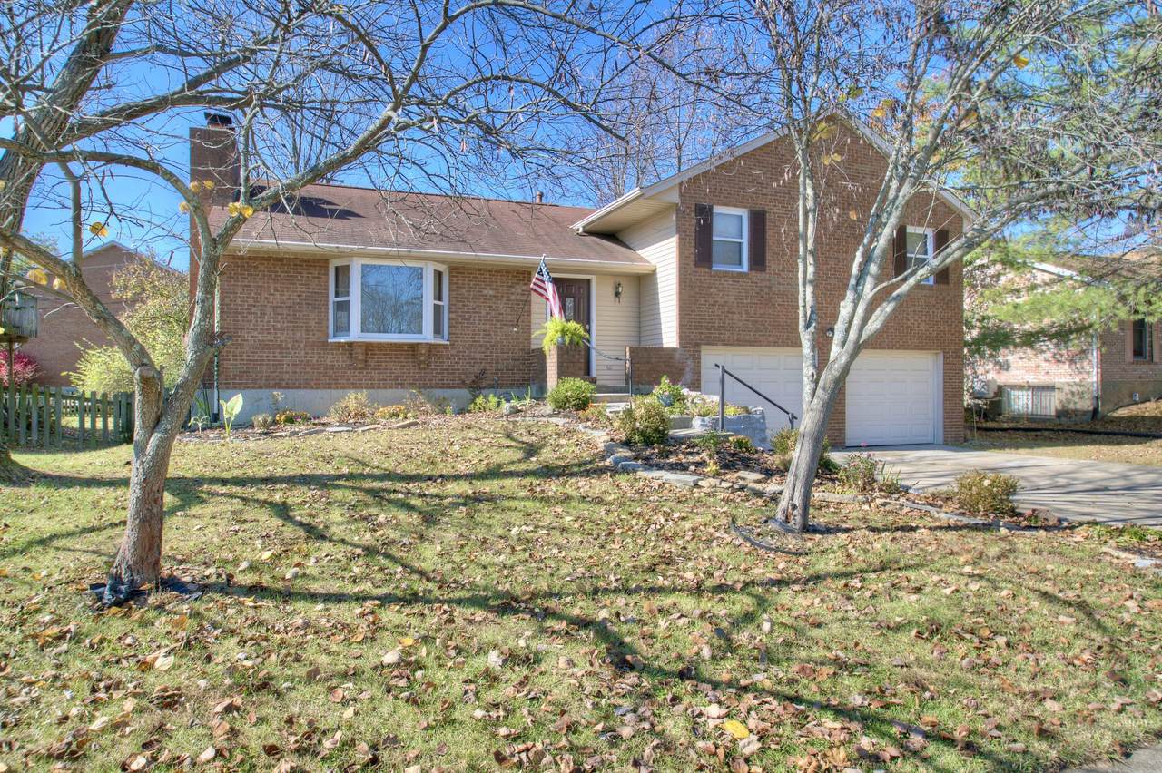 3344 Bluejay Drive - Photo 1