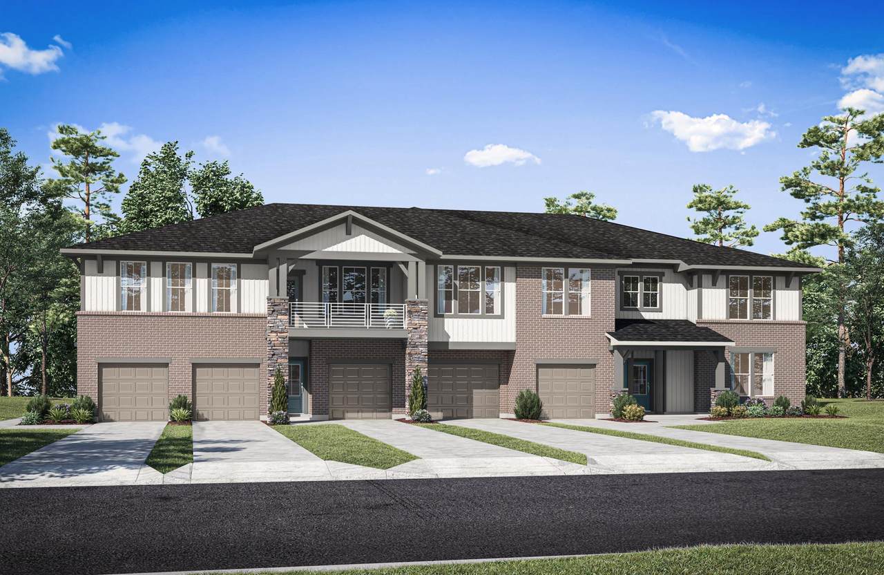 1273 Retriever Way Way - Photo 1