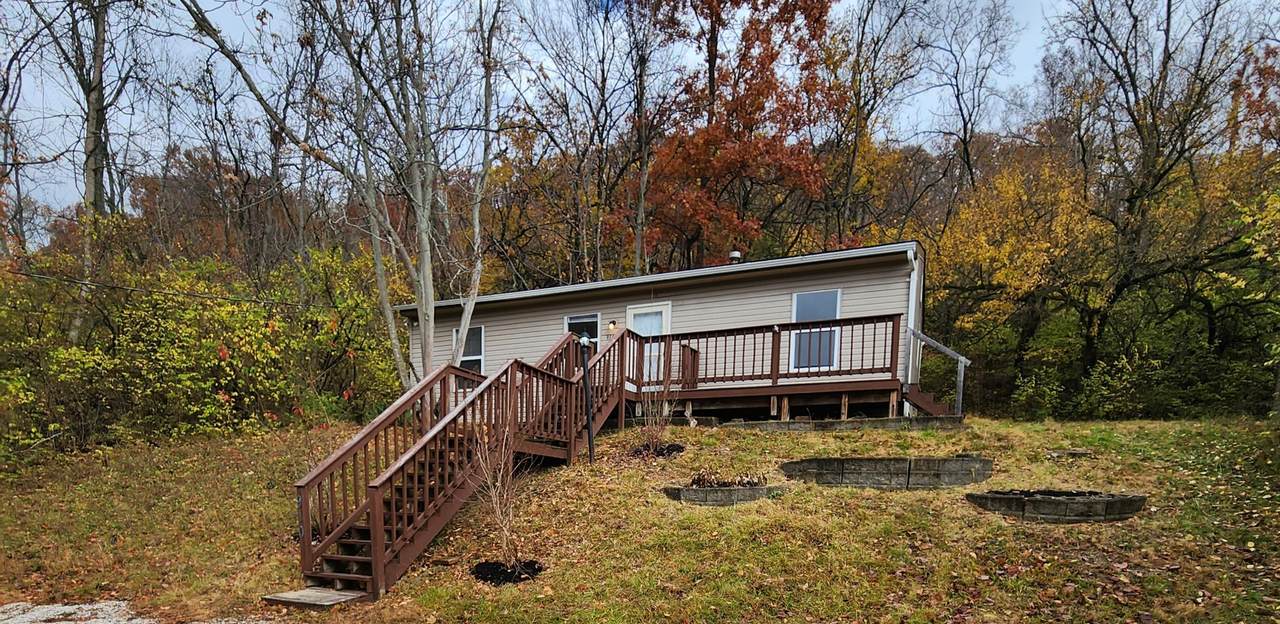 910 Kyles Lane - Photo 1
