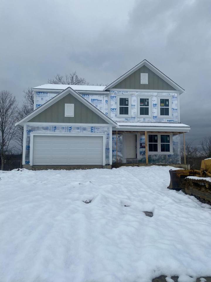 620 Hogrefe Road - Photo 1