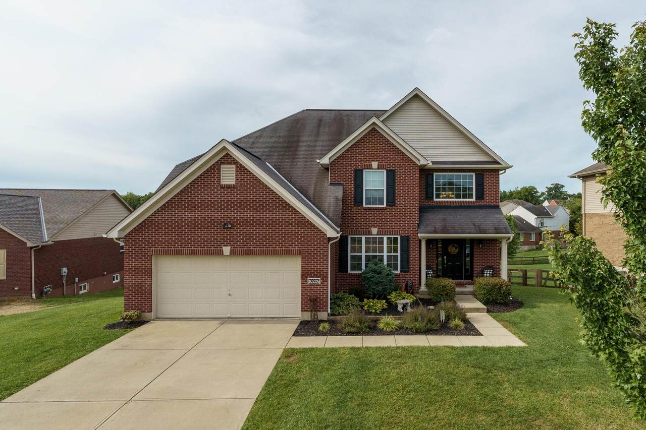10226 Desmond Court - Photo 1