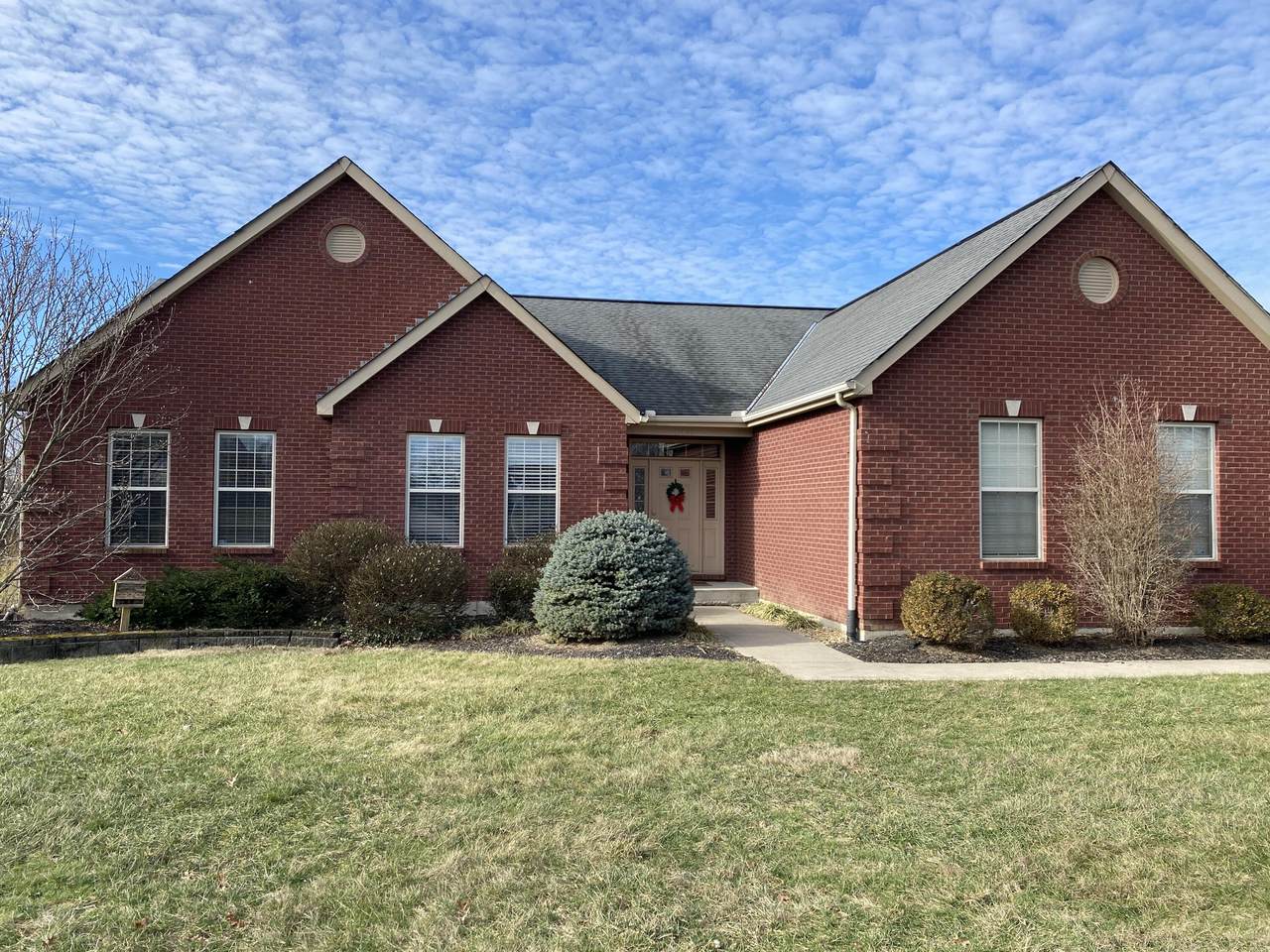 10863 Arcaro Lane - Photo 1