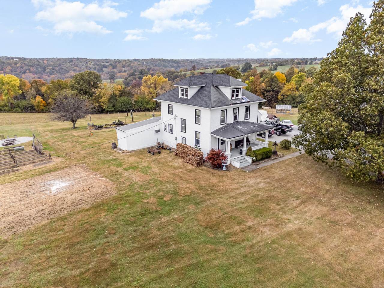 14158 Madison Pike - Photo 1