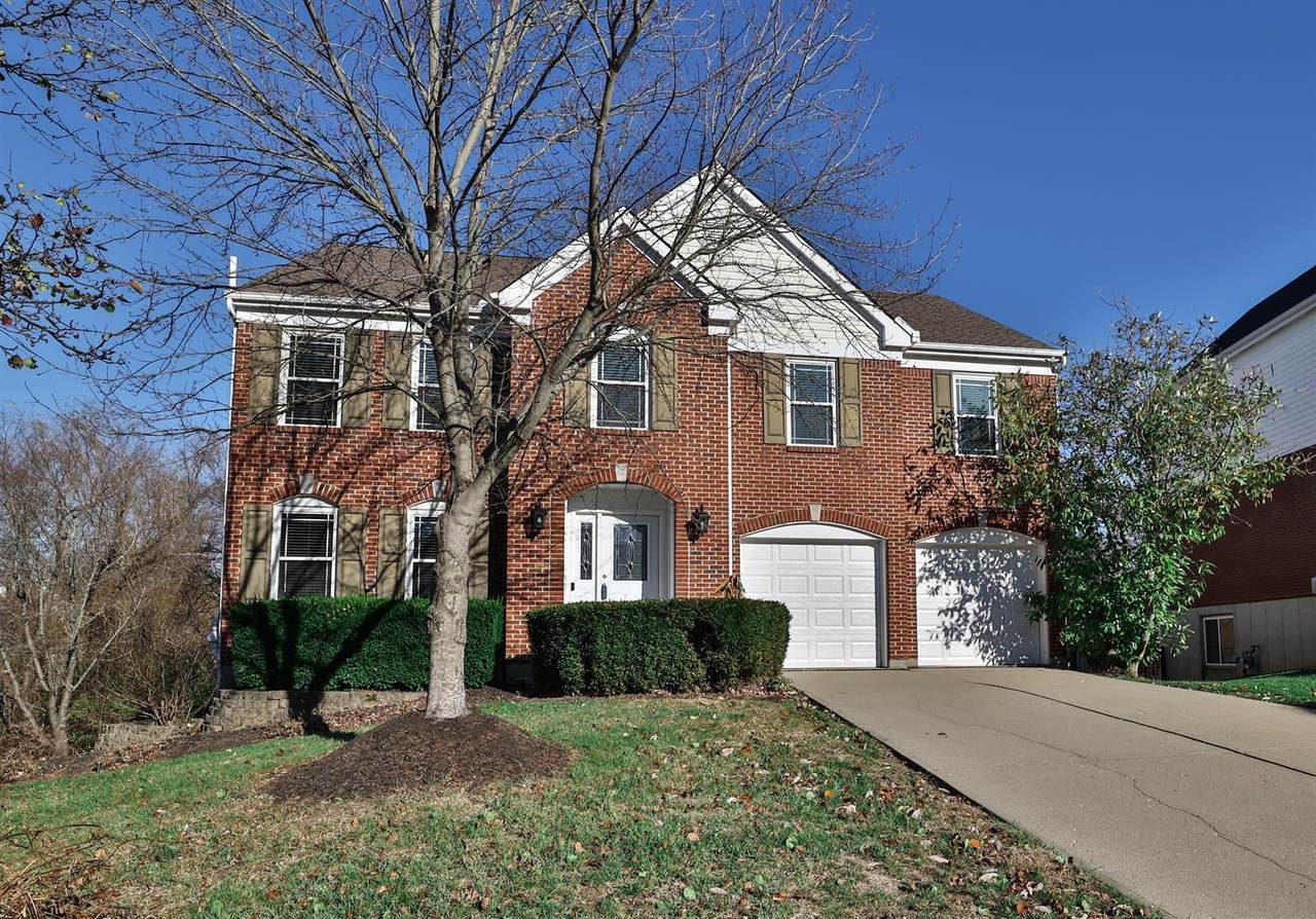 2063 Woodsedge Court - Photo 1