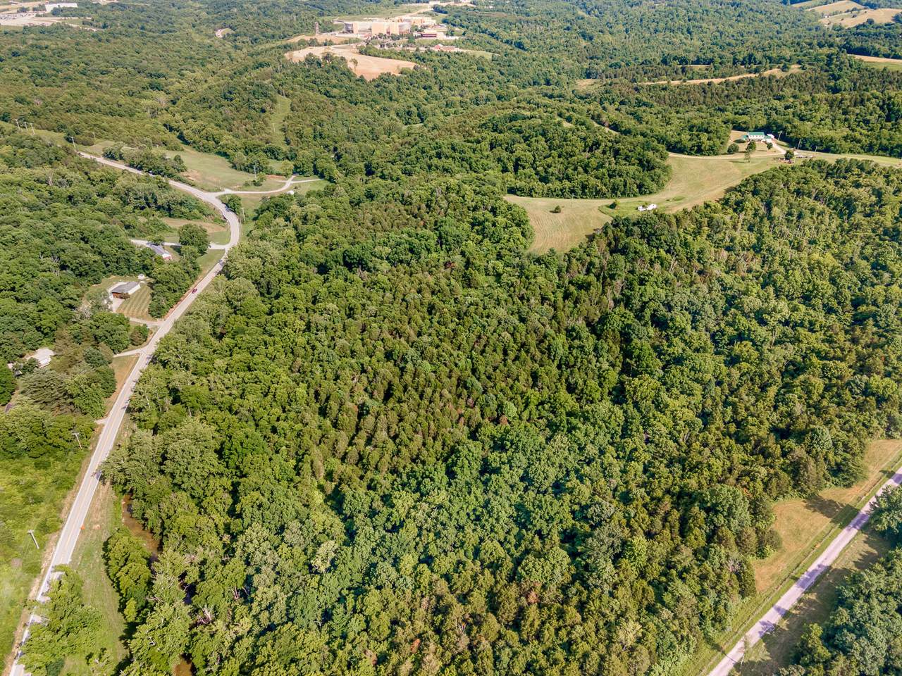 0 Stewartsville Road - Photo 1