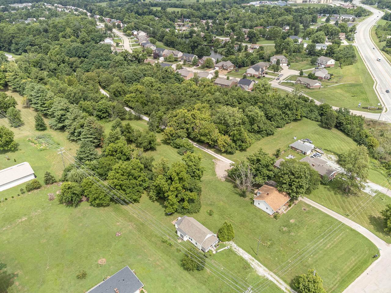 11714 Joseph E Schmiade Road - Photo 1