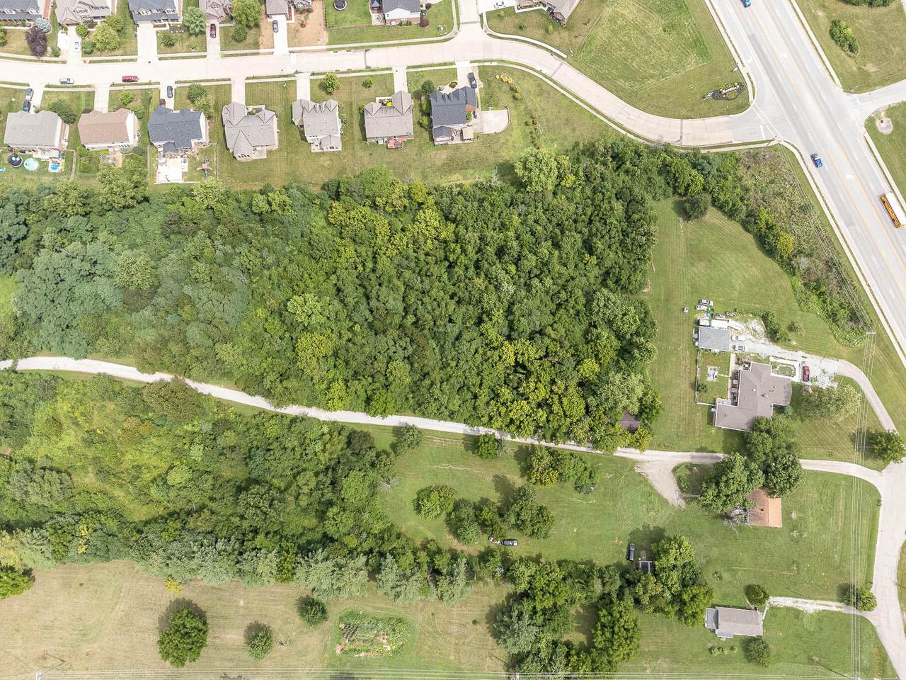 11714 Joseph E Schmiade Road - Photo 1