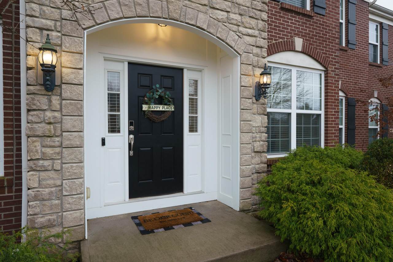 2435 Preservation Way - Photo 1