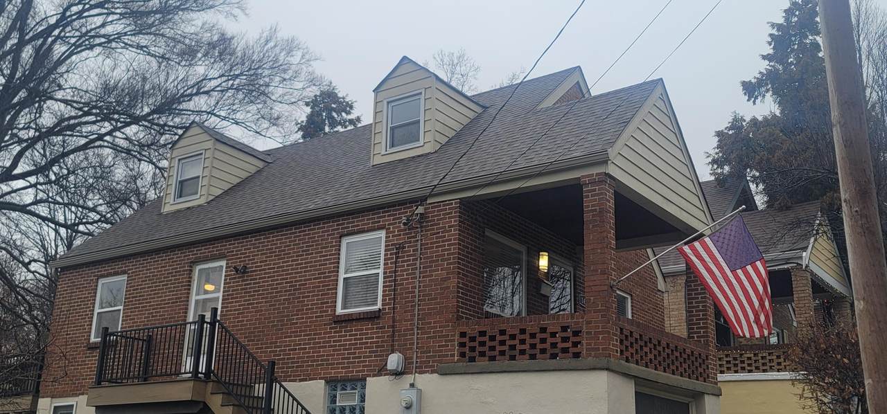 145 Morris Road - Photo 1
