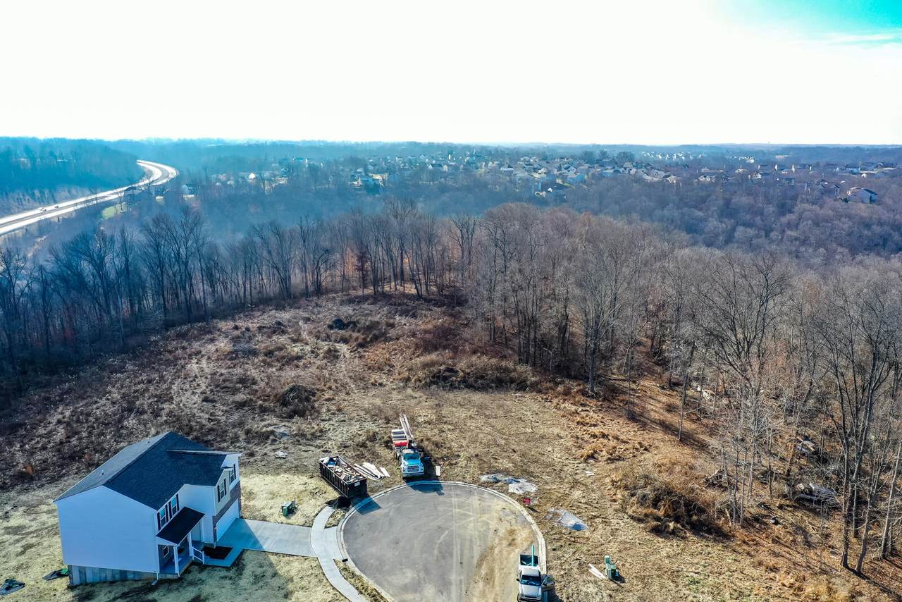 4536 Kidwell Lane - Photo 1