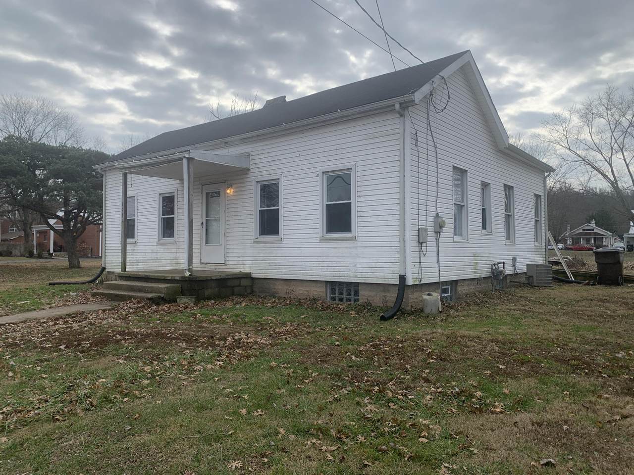 105 High Street - Photo 1