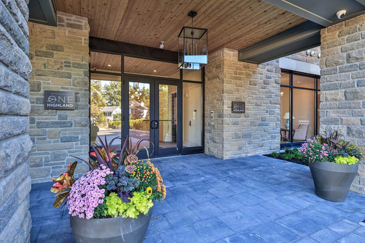 1 Highland Avenue - Photo 1