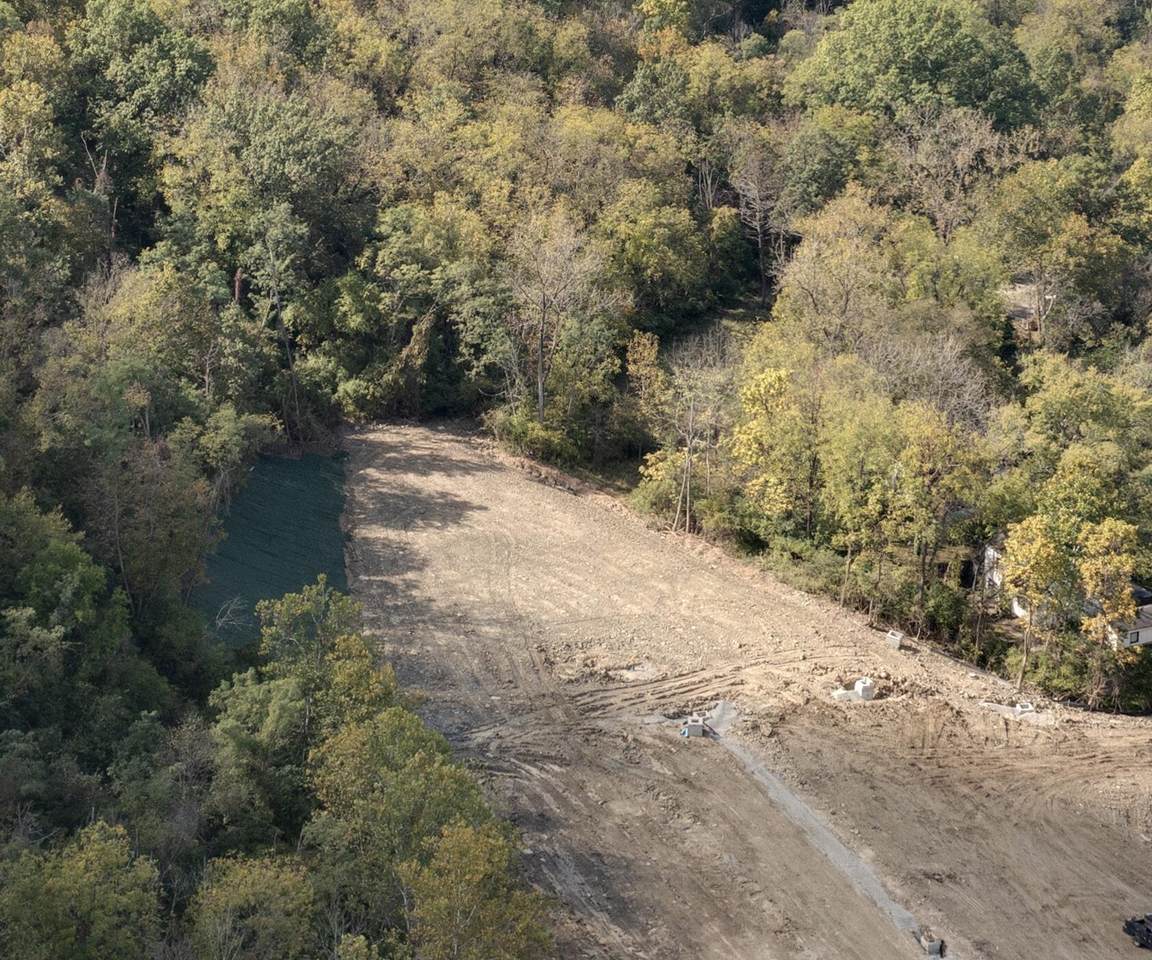 888 Belle Ridge Loop - Photo 1