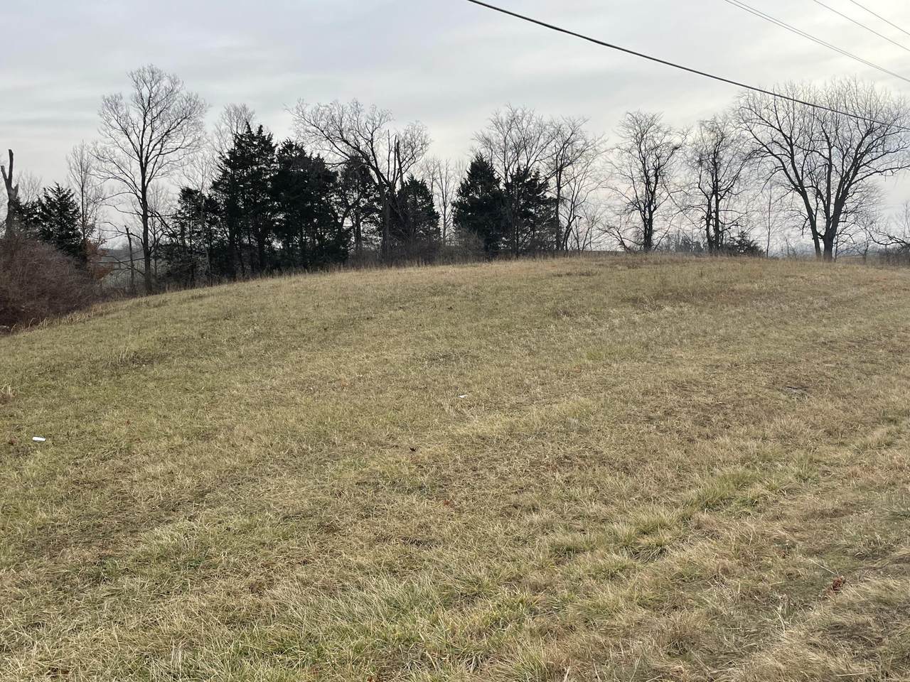 1760 35 Hwy - Photo 1
