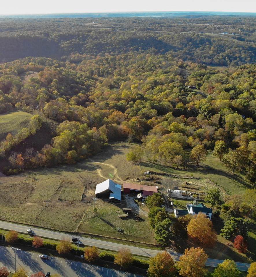 9315 Camp Ernst Road - Photo 1