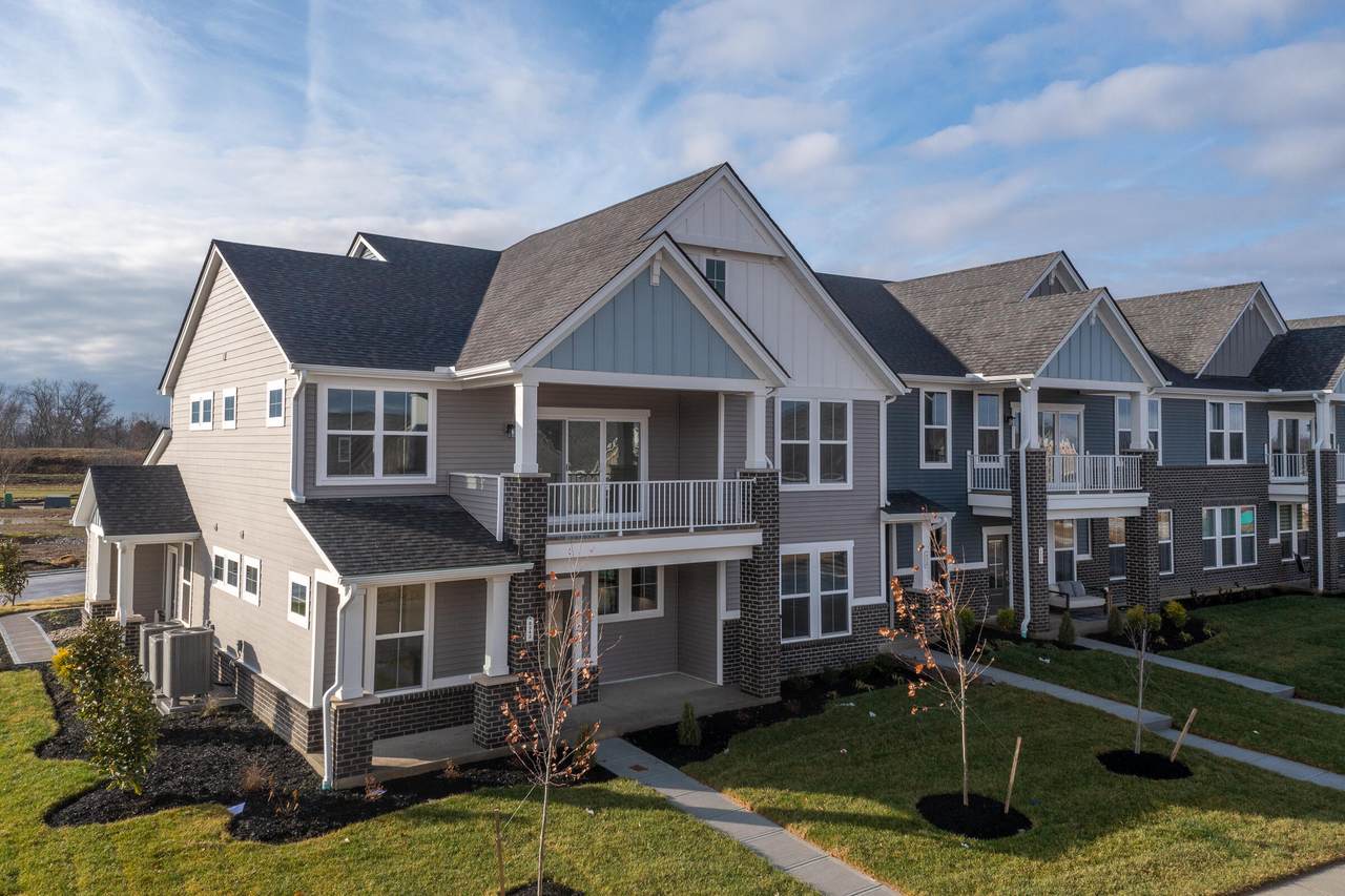 8543 Concerto Court - Photo 1