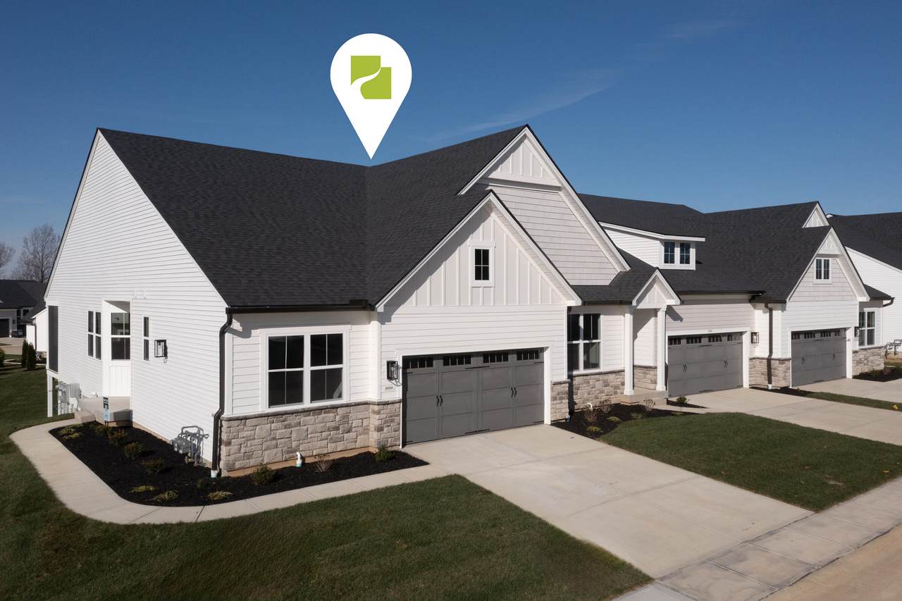 868 Riffle Ridge - Photo 1