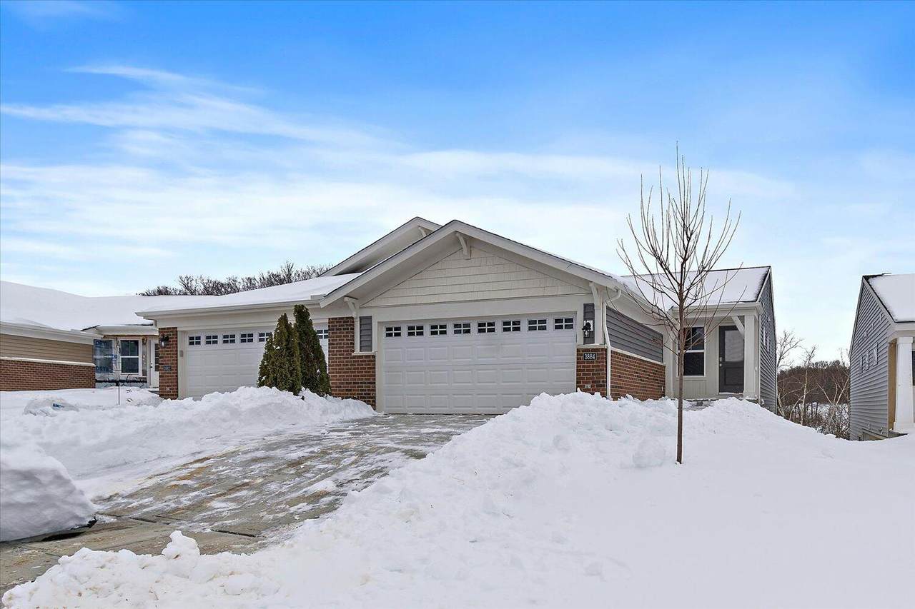 3884 Volterra Ridge - Photo 1