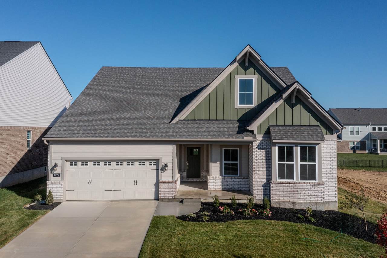 1227 Adison Ridge - Photo 1