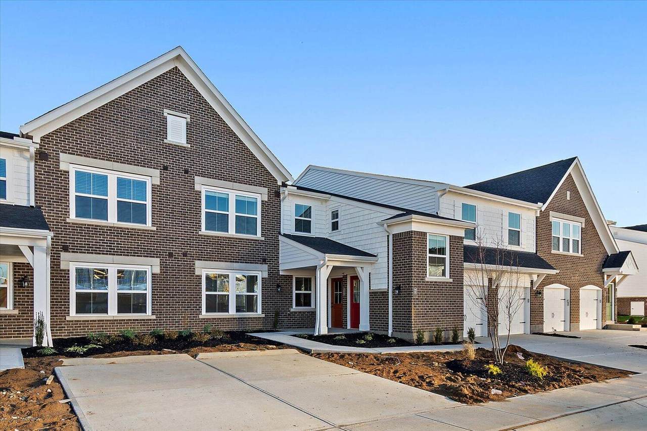 725 Walton Terrace Drive - Photo 1