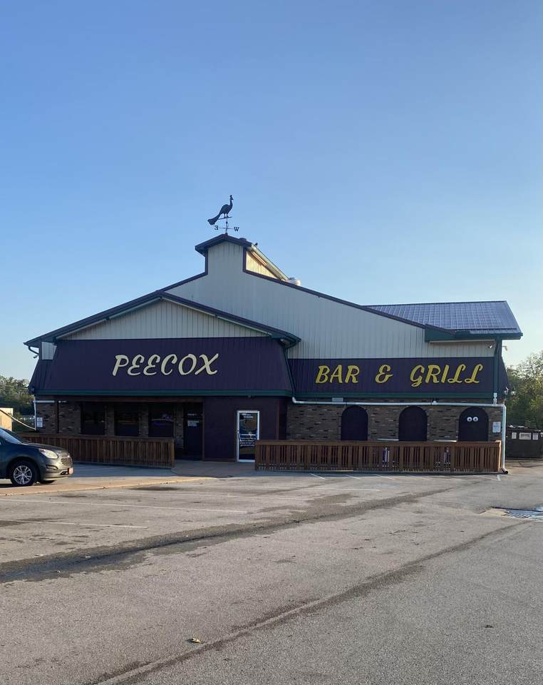 635 Donaldson Hwy - Photo 1
