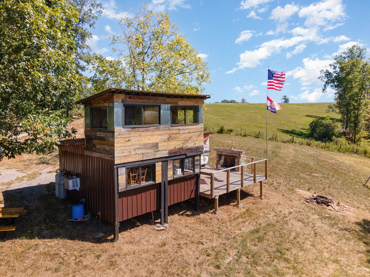 13611 Ky Hwy 36 - Photo 1