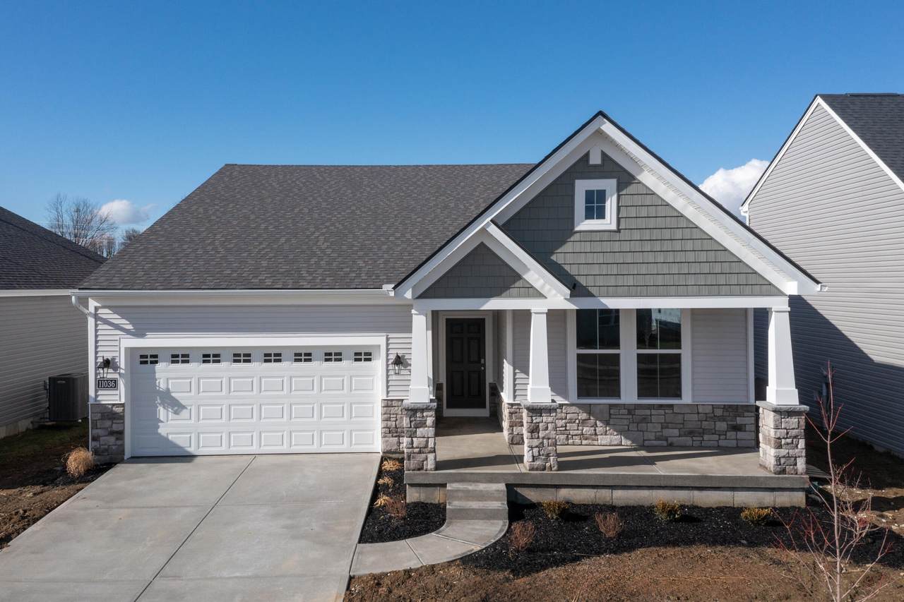 11036 Woodmont Way - Photo 1