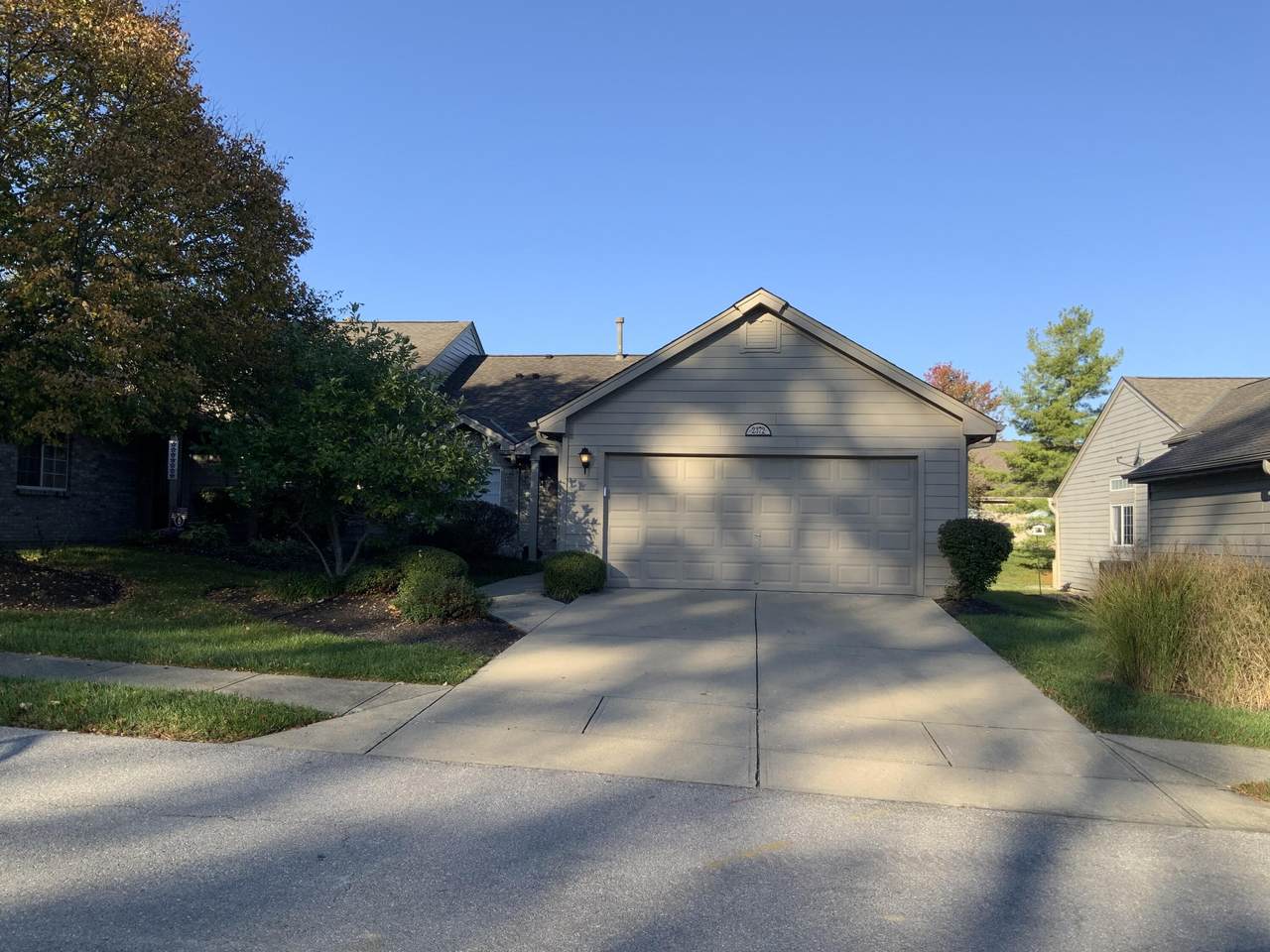 2372 Creedmore Court - Photo 1