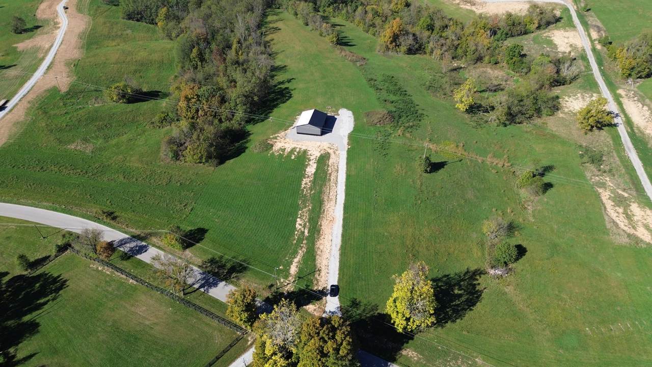 00- Violet Road - Photo 1