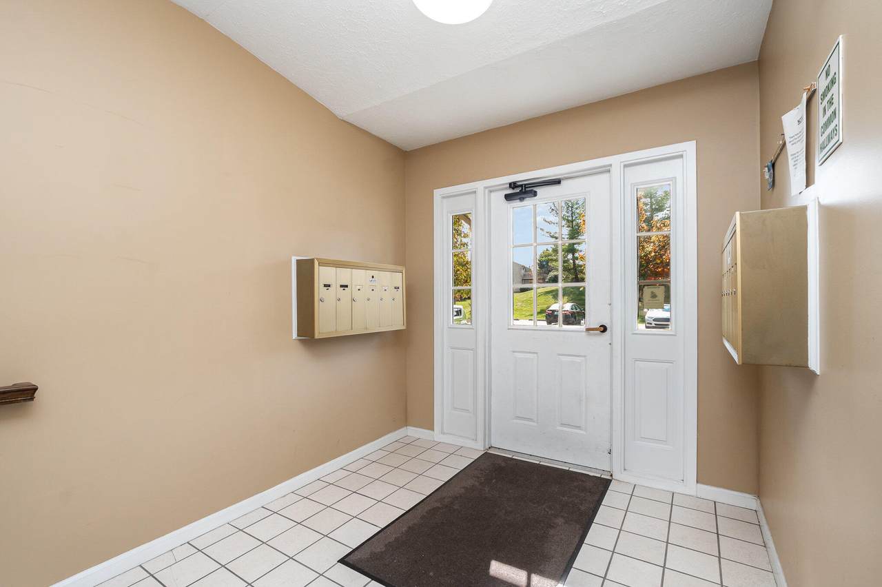 2268 Medlock Lane - Photo 1
