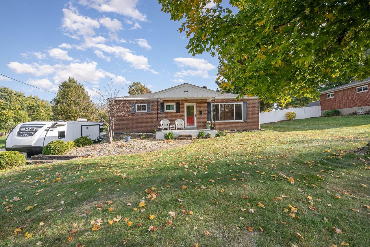14 Scott Drive - Photo 1
