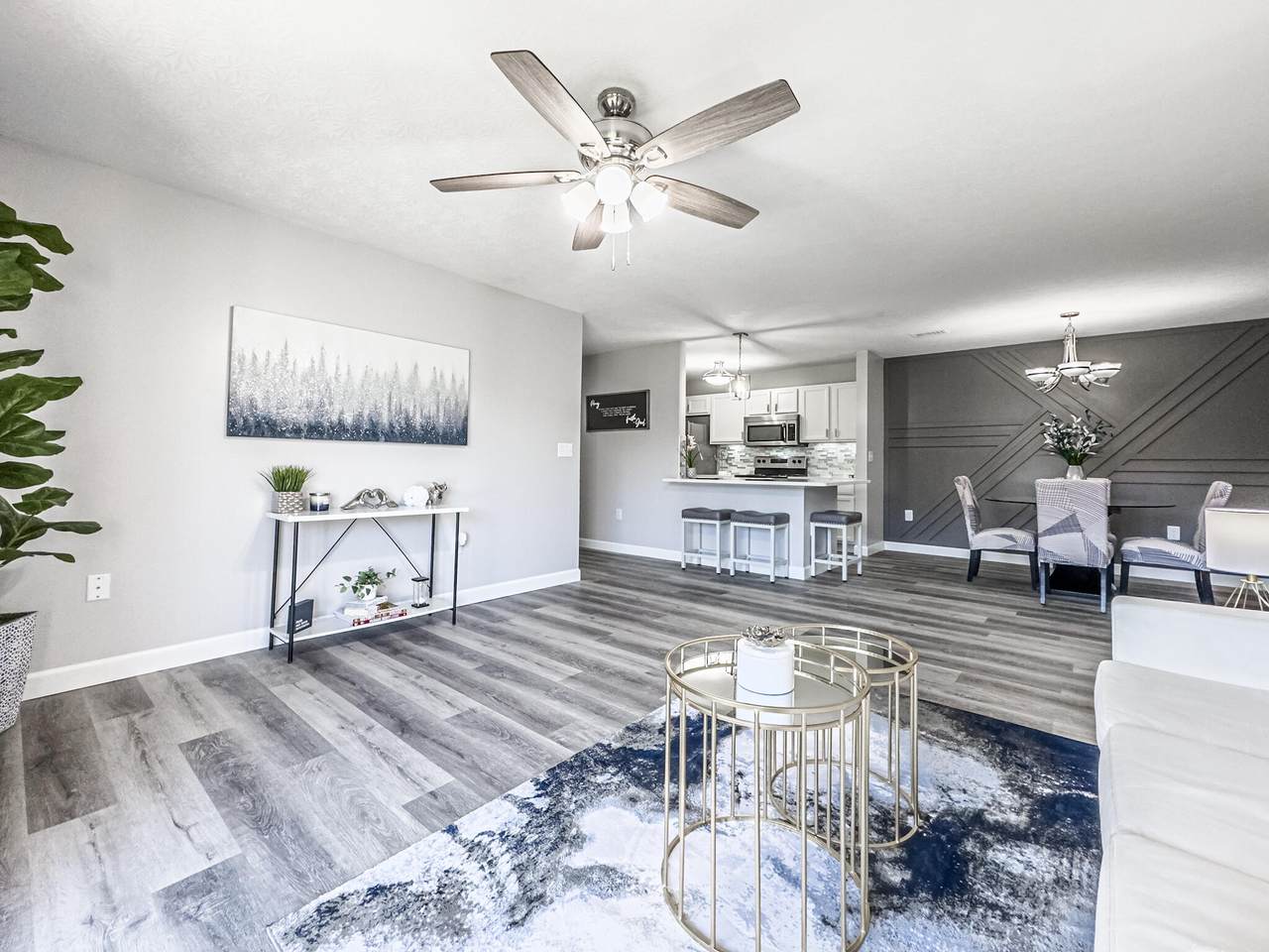 2316 Sawmill Court - Photo 1