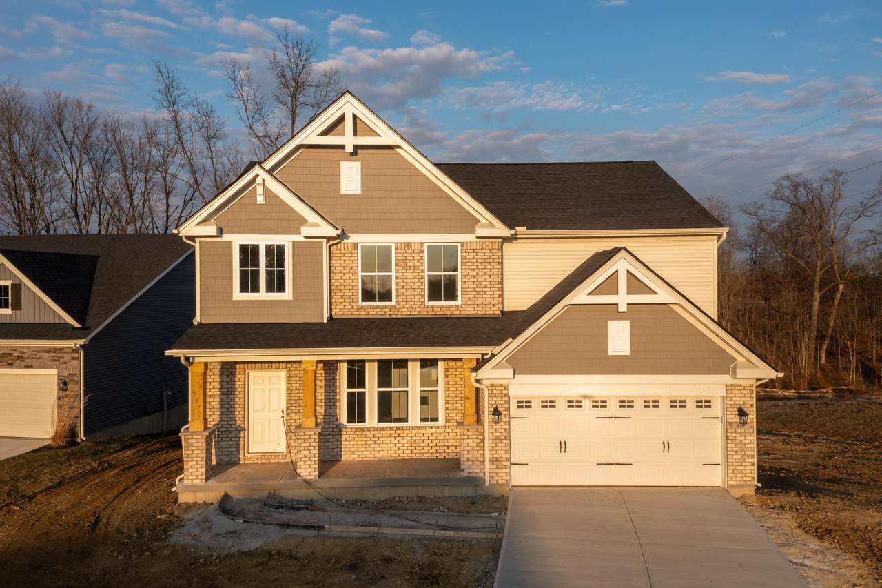810 Devin Court - Photo 1