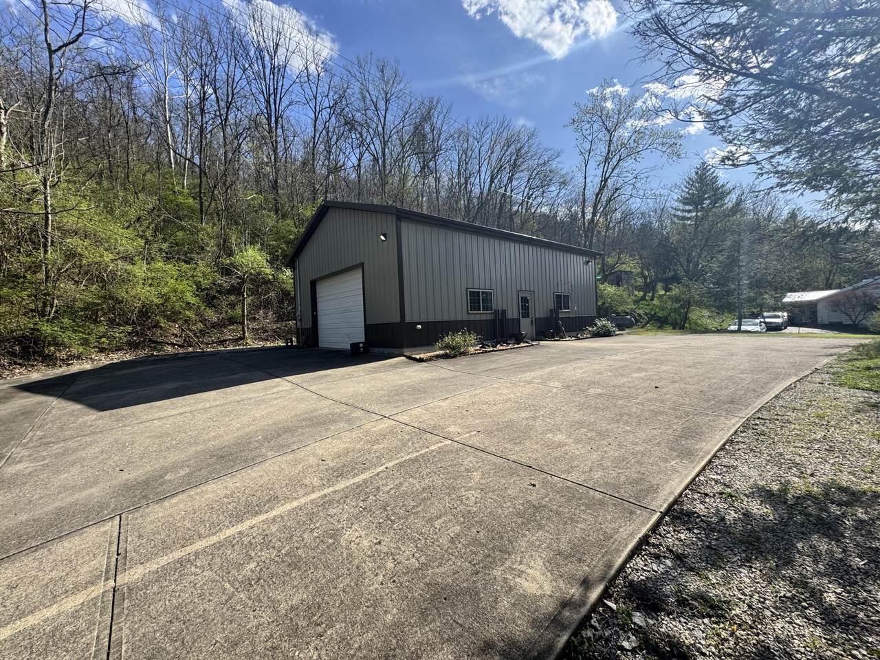 4758 Crowe Road - Photo 1