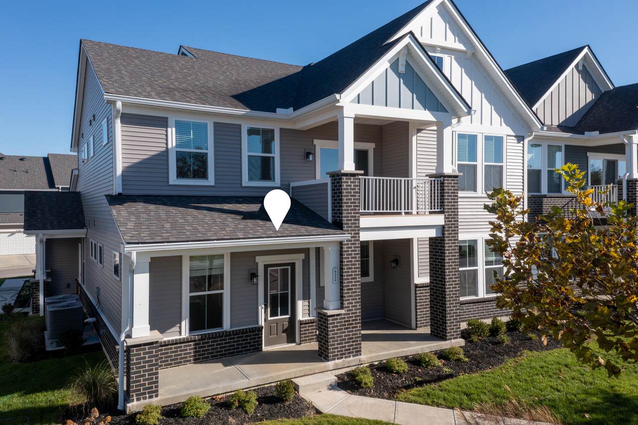 8524 Concerto Court - Photo 1