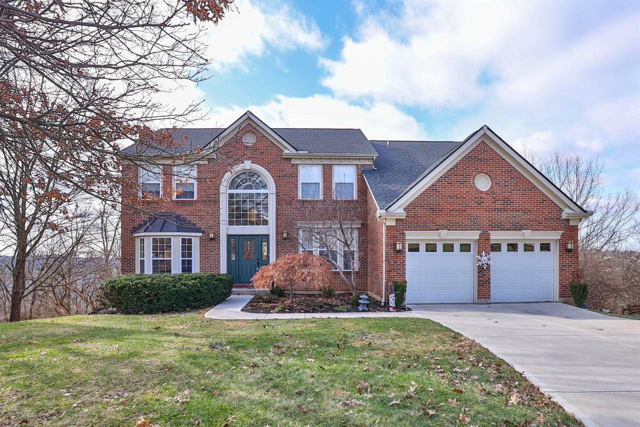 42 Glenridge Drive - Photo 1