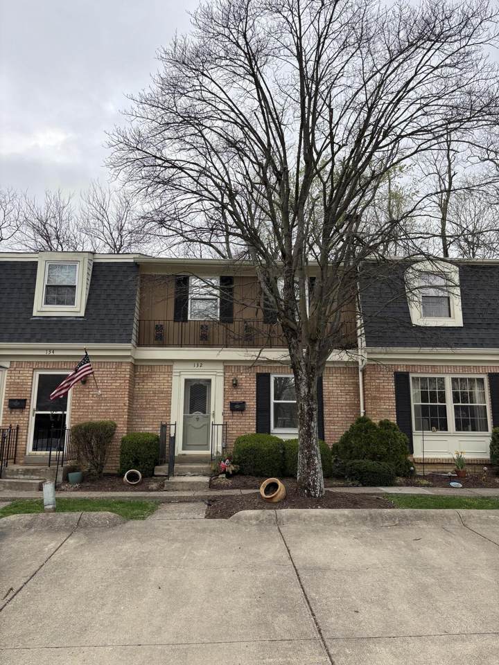 132 Deauville Court - Photo 1