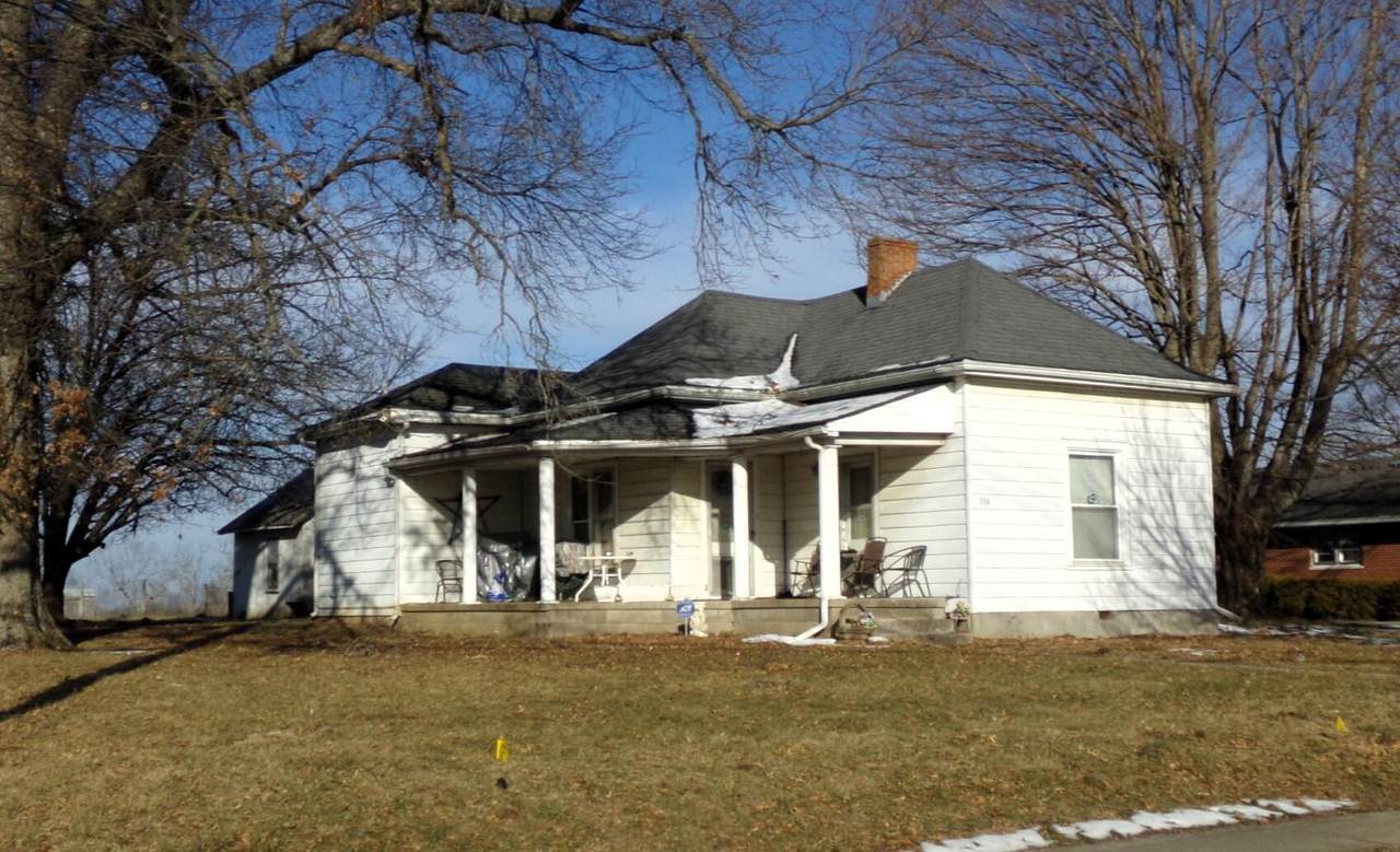 336 Roland Avenue - Photo 1