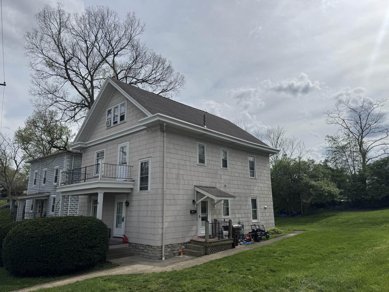 57 Brentwood Place - Photo 1