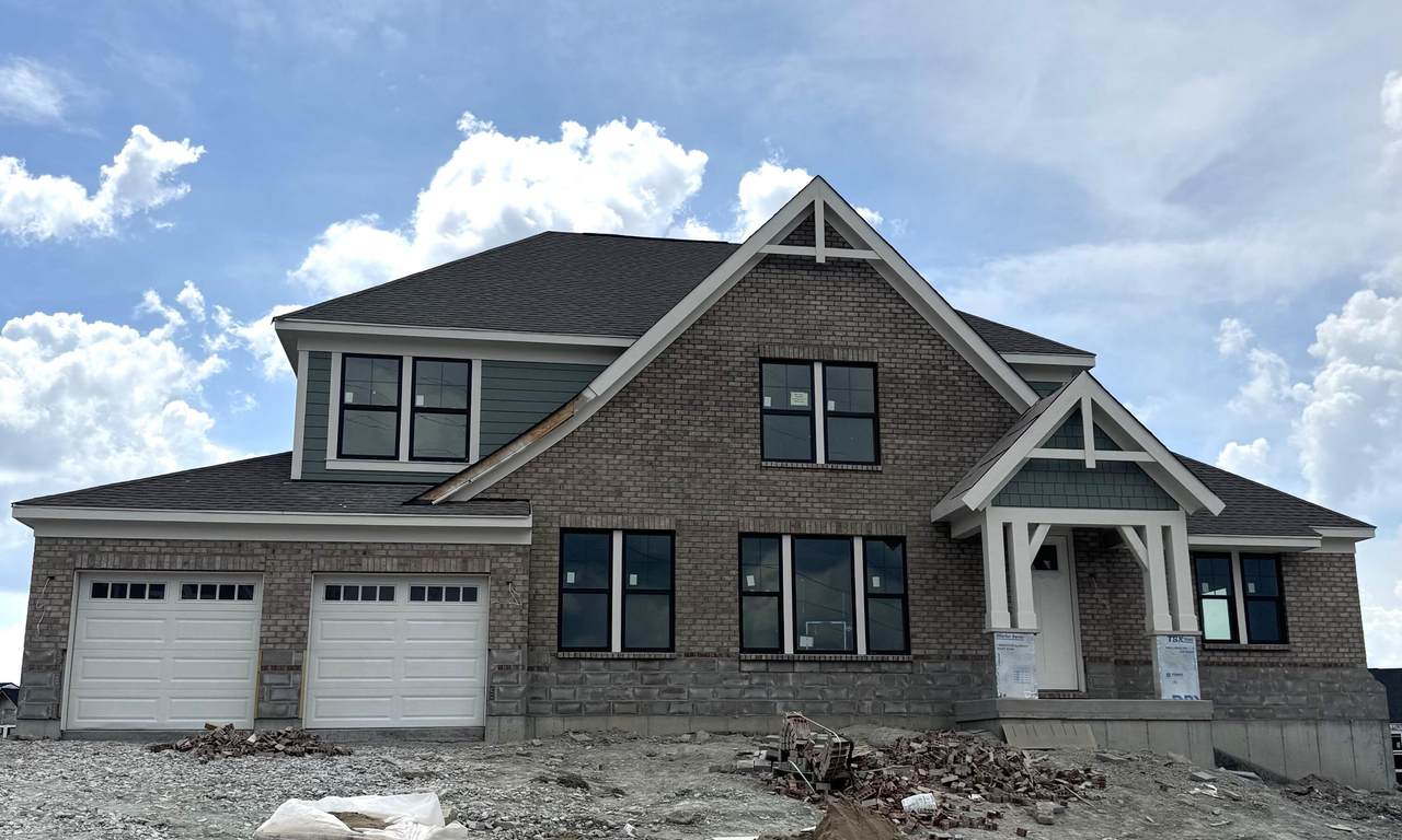 205 Junction Way - Photo 1