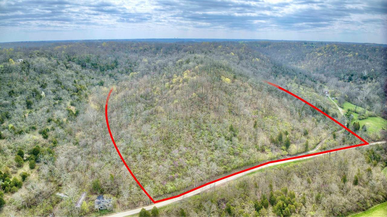501 Rifle Range Road - Photo 1